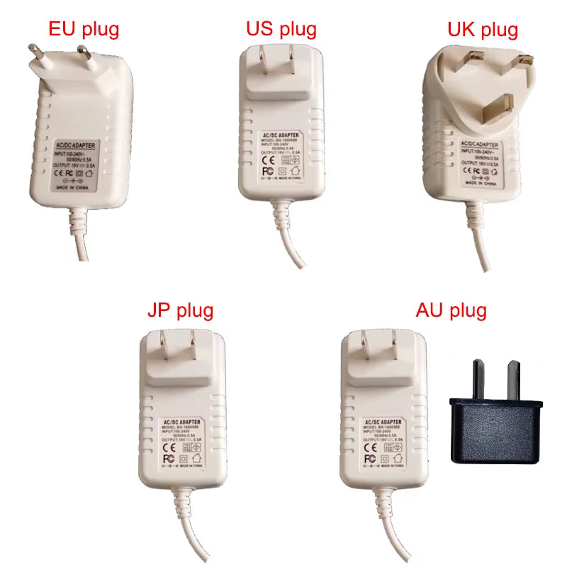 Desk Lamp Hydroponic Indoor Herb Garden Kit Smart Multi-Function Growing Led Lamp for Flower Vegetable Plant Growth Light