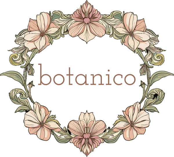 BOTANICO