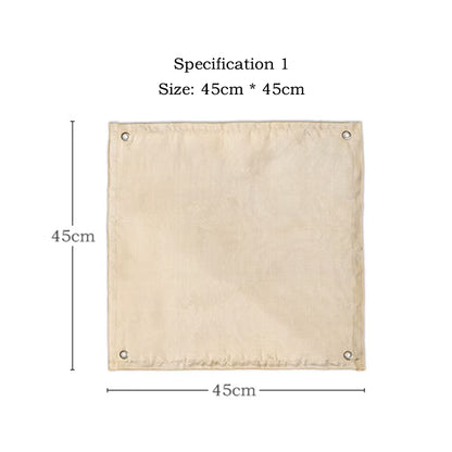 Braciere pieghevole in acciaio inox con rete – perfetto per giardino, campeggio e barbecue all’aperto - Foldable Stainless Steel Fire Pit with Mesh – Ideal for Garden, Camping and Outdoor BBQs